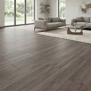 parquet multistrato