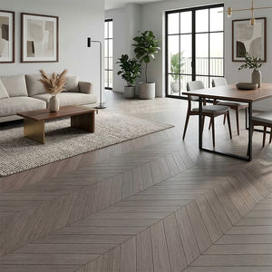 parquet massello