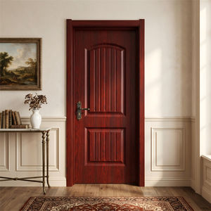 porta da interno