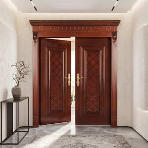 porta d'ingresso