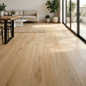 parquet multistrato