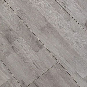 parquet multistrato 1