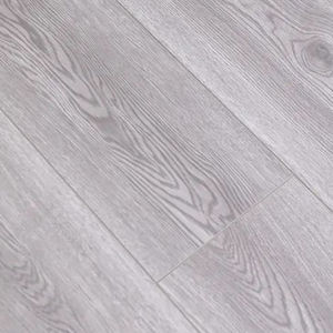 pavimento in rovere 1