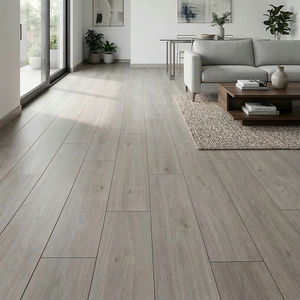 parquet multistrato
