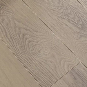 parquet multistrato 1