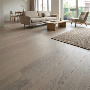 parquet multistrato