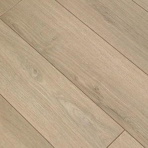 pavimento in rovere 1