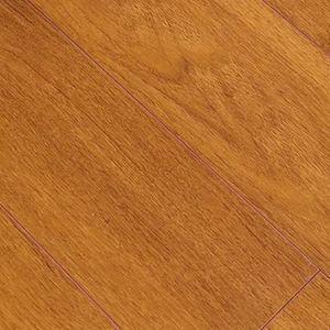 parquet multistrato 1