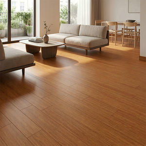 parquet multistrato
