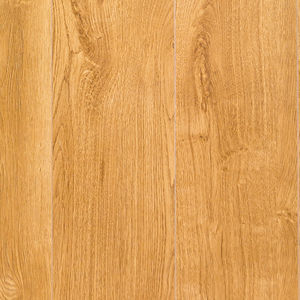 parquet multistrato 1