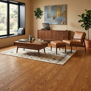 parquet multistrato