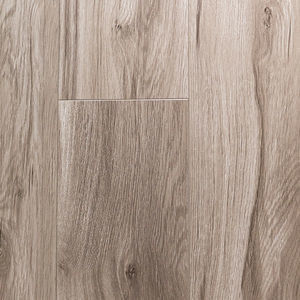 parquet multistrato 1