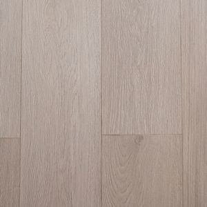 parquet multistrato 1