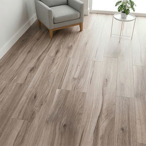 parquet multistrato