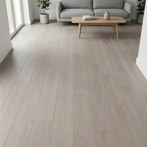 parquet multistrato