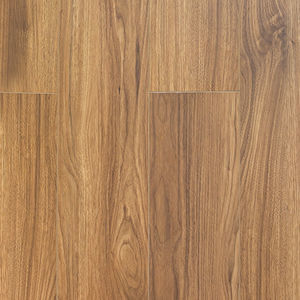 parquet multistrato 1