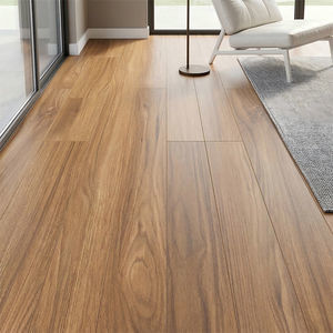 parquet multistrato