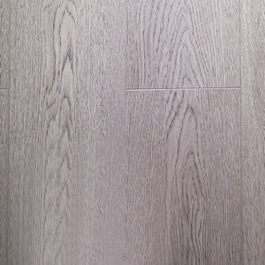 parquet multistrato 1