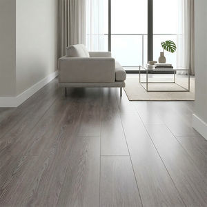 parquet multistrato