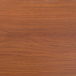 parquet multistrato 1