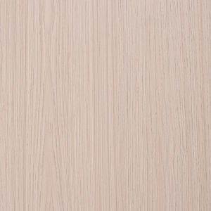 parquet multistrato 1