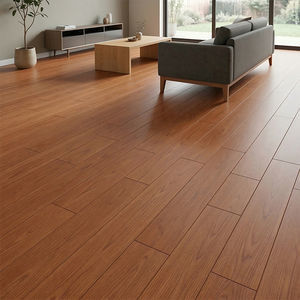 parquet multistrato