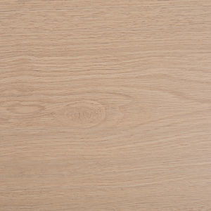 parquet multistrato 1