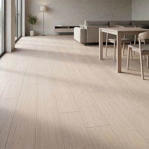 parquet multistrato