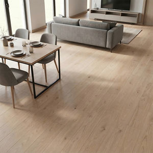 parquet multistrato