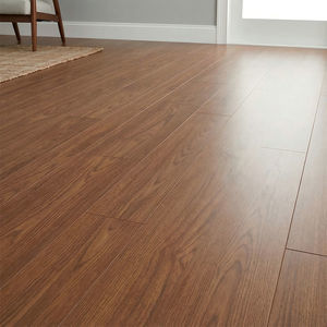 parquet multistrato
