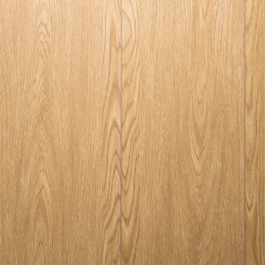 parquet multistrato 1