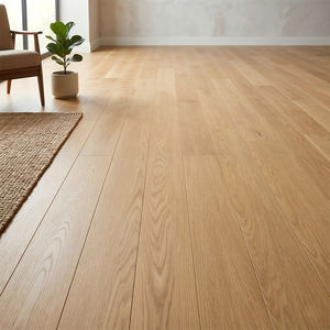 parquet multistrato