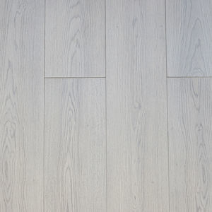 parquet multistrato 1