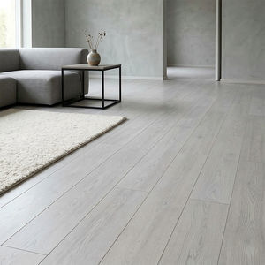 parquet multistrato