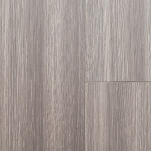 pavimento in legno 1