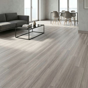 pavimento in legno