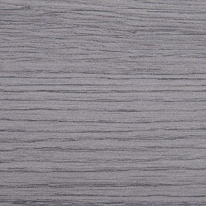 parquet multistrato 1
