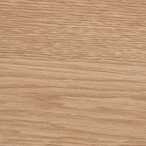 parquet multistrato 1