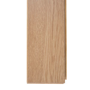 parquet multistrato