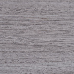 parquet multistrato 1