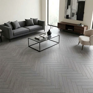 parquet multistrato