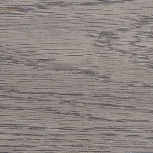 parquet multistrato 1