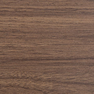 parquet multistrato 1