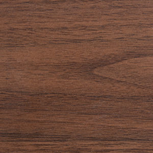 parquet multistrato 1