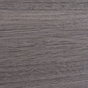 parquet multistrato 1