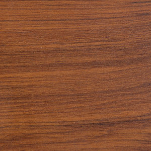 parquet multistrato 1