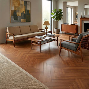parquet multistrato