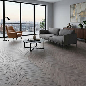 parquet multistrato
