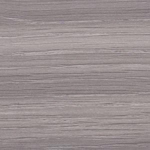 parquet multistrato 1
