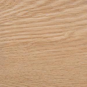 parquet multistrato 1